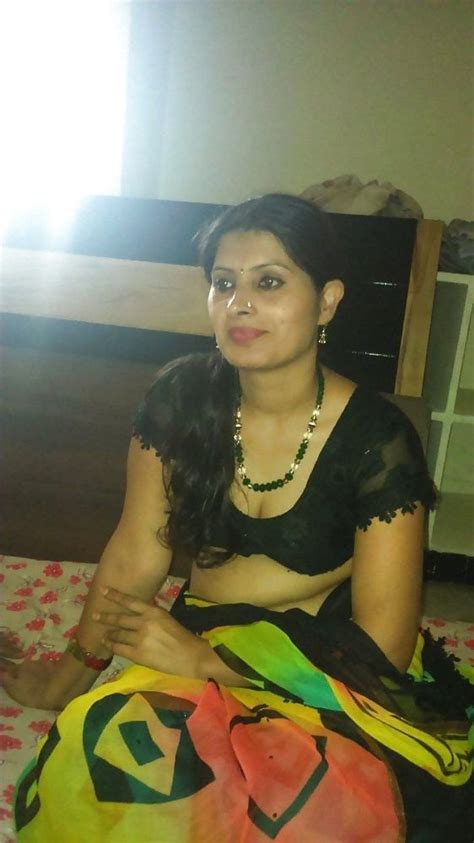 indian aunty xxx|indian